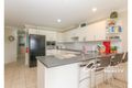 Property photo of 83 Paradise Beach Road Sanctuary Point NSW 2540