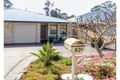 Property photo of 83 Paradise Beach Road Sanctuary Point NSW 2540