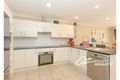 Property photo of 83 Paradise Beach Road Sanctuary Point NSW 2540