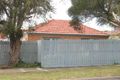 Property photo of 1/8 Dactyl Road Moorabbin VIC 3189