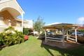 Property photo of 17/68 Coode Street South Perth WA 6151