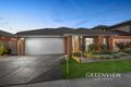 Property photo of 138 Nelson Street Cranbourne East VIC 3977