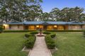 Property photo of 76 Heritage Drive Moonee Beach NSW 2450