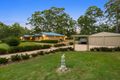 Property photo of 76 Heritage Drive Moonee Beach NSW 2450