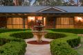 Property photo of 76 Heritage Drive Moonee Beach NSW 2450