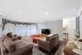 Property photo of 76 Heritage Drive Moonee Beach NSW 2450