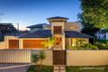 Property photo of 10-12 Hiron Street St Lucia QLD 4067