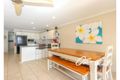 Property photo of 83 Paradise Beach Road Sanctuary Point NSW 2540