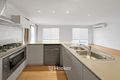 Property photo of 10 Ash Mews Collie WA 6225