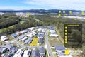 Property photo of 8 Epping Avenue Pimpama QLD 4209
