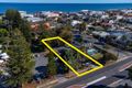 Property photo of 3 Military Road West Beach SA 5024