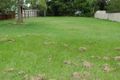 Property photo of 11 Pandanus Avenue Coolum Beach QLD 4573