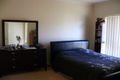 Property photo of LOT 2/7 Old Kent Road Upper Coomera QLD 4209