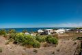 Property photo of 19 Tailer Street Drummond Cove WA 6532