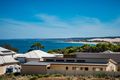 Property photo of 19 Tailer Street Drummond Cove WA 6532