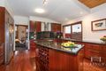 Property photo of 6 Ormonde Court Diamond Creek VIC 3089