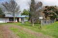 Property photo of 15 Greenhood Crescent Capel Sound VIC 3940