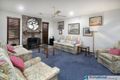 Property photo of 77 Marylyn Place Cranbourne VIC 3977