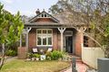 Property photo of 194 Alt Street Haberfield NSW 2045