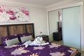 Property photo of 5 Mallow Glade Rooty Hill NSW 2766