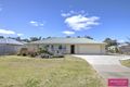 Property photo of 8 Maunder Street Moonbi NSW 2353