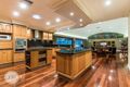 Property photo of 44 Redmond Street Salter Point WA 6152