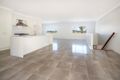 Property photo of 18 Dray Court Riverhills QLD 4074