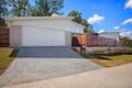 Property photo of 18 Dray Court Riverhills QLD 4074