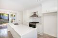 Property photo of 18 Dray Court Riverhills QLD 4074