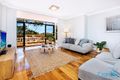 Property photo of 25/57-63 Wyanbah Road Cronulla NSW 2230