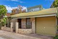 Property photo of 15 Greenock Court North Adelaide SA 5006