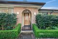 Property photo of 2 Windsor Drive Berry NSW 2535