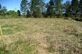Property photo of 72 Sixth Division Road Kalunga QLD 4887