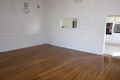Property photo of 36 Prince Street Koorawatha NSW 2807