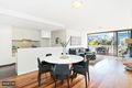 Property photo of 20/3 Wolseley Grove Zetland NSW 2017