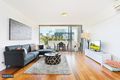 Property photo of 20/3 Wolseley Grove Zetland NSW 2017