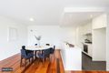 Property photo of 20/3 Wolseley Grove Zetland NSW 2017