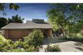 Property photo of 47 Surrey Drive Keilor East VIC 3033