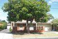 Property photo of 2/8 Oakleigh Road Carnegie VIC 3163