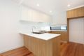 Property photo of 19/6 Reid Street Fitzroy North VIC 3068