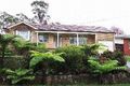 Property photo of 15 Burrandong Crescent Baulkham Hills NSW 2153