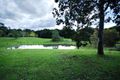 Property photo of 16 Hamilton Close Mooloolah Valley QLD 4553