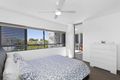 Property photo of 8/2 Millard Drive Little Bay NSW 2036