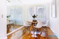 Property photo of 25/57-63 Wyanbah Road Cronulla NSW 2230