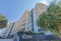 Property photo of 39/17 Marine Parade Redcliffe QLD 4020