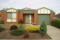 Property photo of 1/26 Albrecht Avenue Berwick VIC 3806