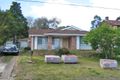 Property photo of 55 Chelsea Avenue Baulkham Hills NSW 2153