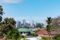 Property photo of 201/33 Lonsdale Street Lilyfield NSW 2040