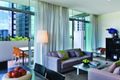 Property photo of 30/33 Mounts Bay Road Perth WA 6000