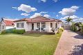 Property photo of 36 Park Street Riverstone NSW 2765